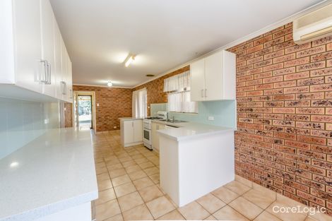 Property photo of 20 Tuart Street Rangeway WA 6530