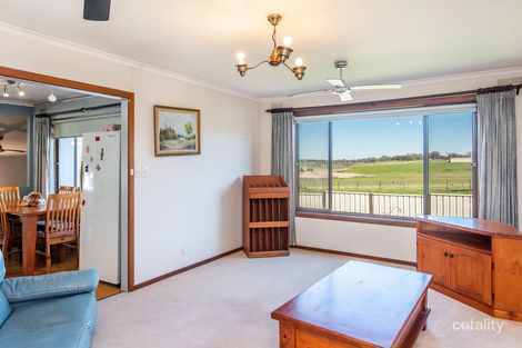 Property photo of 50 McPhee Street Hamilton VIC 3300