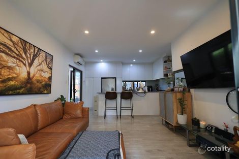 5 Charlish Lane, Lane Cove, NSW 2066