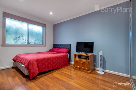 2/2 Ashley St, Reservoir, VIC 3073