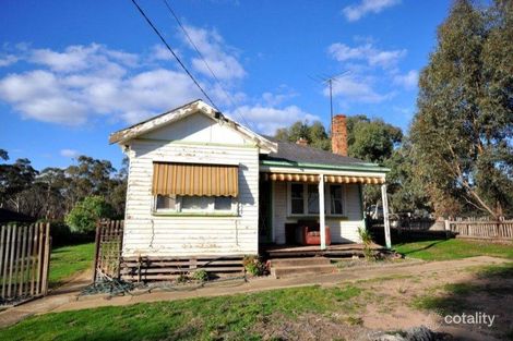 30 High St, Avoca, VIC 3467