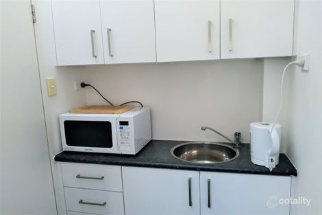 9/95 Evans St, Rozelle, NSW 2039