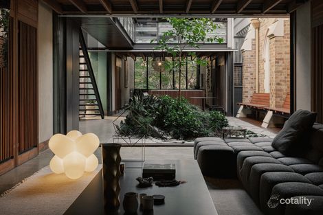 118 Brookes St, Fortitude Valley, QLD 4006