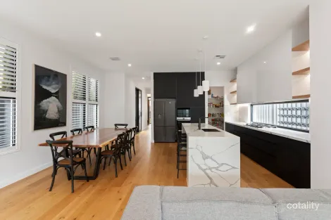 Property photo of 35B Coorara Avenue Payneham South SA 5070