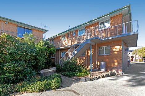 17/28 Eumeralla Rd, Caulfield South, VIC 3162