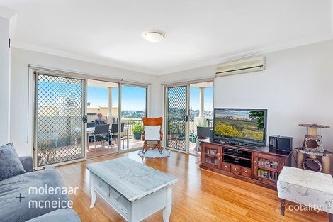 Property photo of 13/36-38 Loftus Street Wollongong NSW 2500