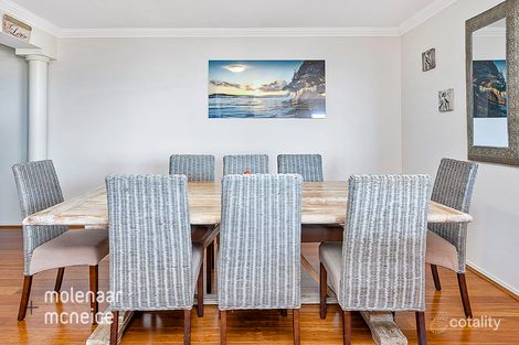 Property photo of 13/36-38 Loftus Street Wollongong NSW 2500