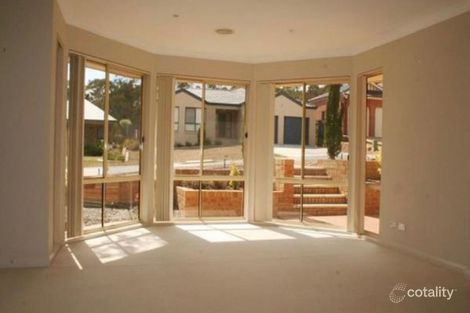 Property photo of 14 Macadamia Close Jerrabomberra NSW 2619