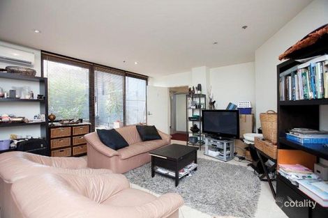 Property photo of 2/143-149 Franklin Street Melbourne VIC 3000