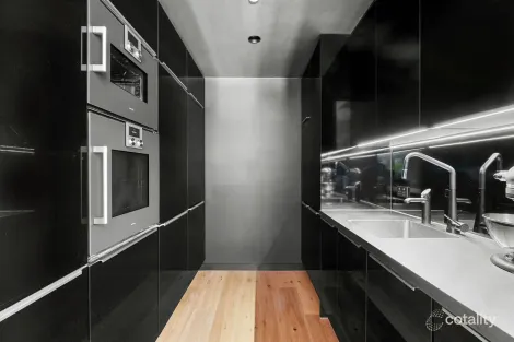 Property photo of 24-26 Darling Street East Melbourne VIC 3002