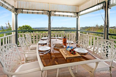 Property photo of 2 Lorikeet Lane Maleny QLD 4552