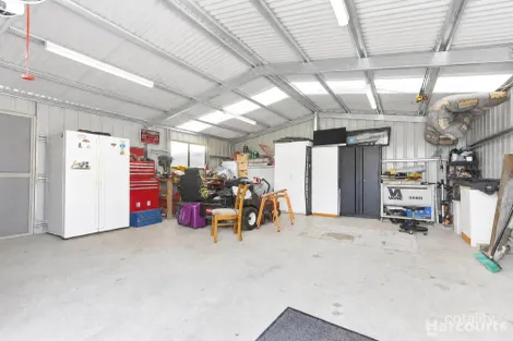 Property photo of 11 The Strand George Town TAS 7253