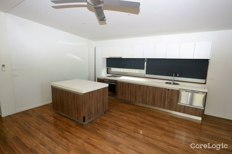 Property photo of 10 Pilbara Way South Hedland WA 6722