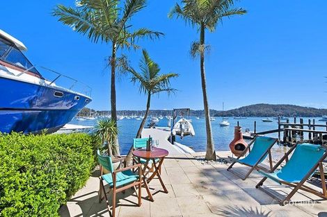 228 Hudson Pde, Clareville, NSW 2107