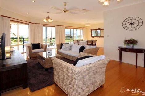 Property photo of 22 Sellicks Beach Road Sellicks Beach SA 5174
