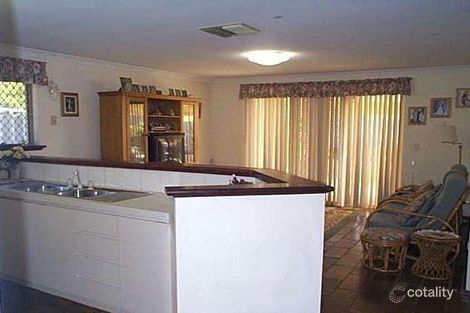 Property photo of 9 Collett Way Leeming WA 6149