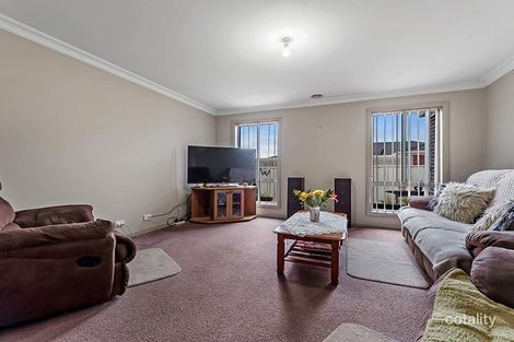 Property photo of 5 Eric Court Kilmore VIC 3764