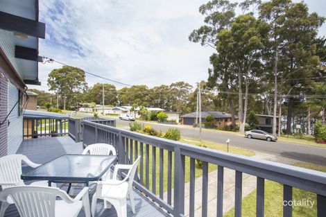 Property photo of 29 Kings Point Drive Kings Point NSW 2539