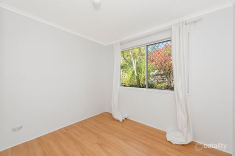 Property photo of 47 Moonbeam Parade Mudgeeraba QLD 4213
