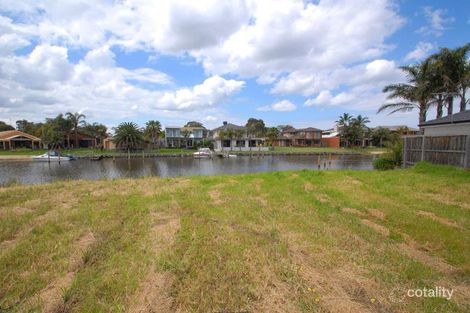 Property photo of 3 Staten Island Patterson Lakes VIC 3197