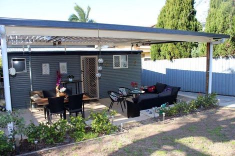 Property photo of 54 Duke Street Brighton QLD 4017