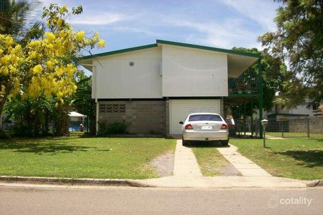 Property photo of 11 Julia Street Kirwan QLD 4817