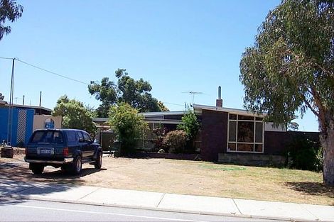 104 Orelia Ave, Orelia, WA 6167