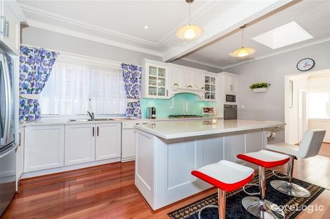 Property photo of 258 Fitzgerald Avenue Maroubra NSW 2035