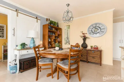 Property photo of 11 The Strand George Town TAS 7253