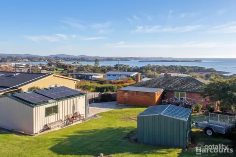Property photo of 11 The Strand George Town TAS 7253