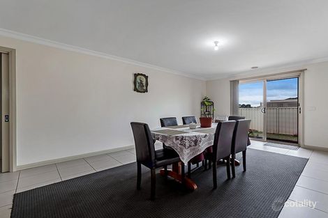 Property photo of 5 Eric Court Kilmore VIC 3764