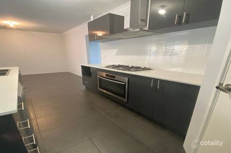 Property photo of 30 Lovage Street Treeby WA 6164