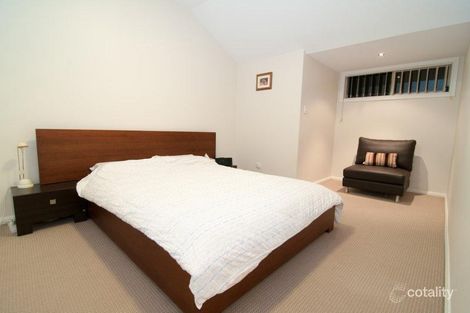 Property photo of 3/74 William Street Condell Park NSW 2200