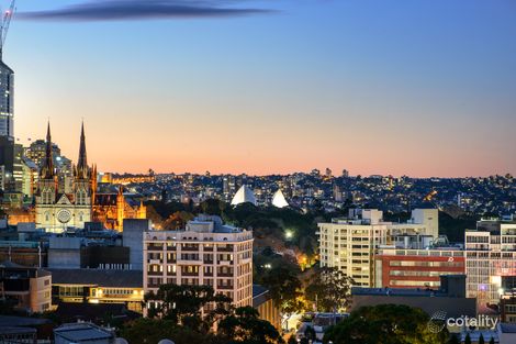 723/20 Pelican St, Surry Hills, NSW 2010