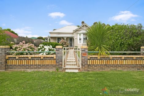 Property photo of 72 Rusden Street Armidale NSW 2350