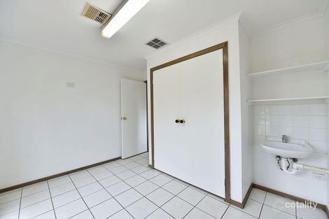 Property photo of 389 Findon Road Epping VIC 3076