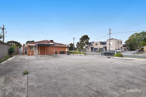 Property photo of 389 Findon Road Epping VIC 3076