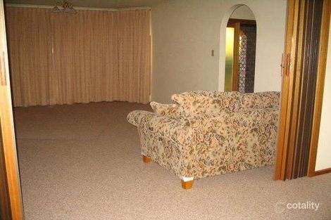 Property photo of 2 Siviour Street Cummins SA 5631