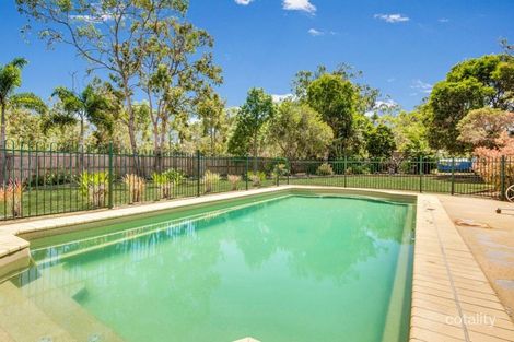 Property photo of 21 Selma Court Tannum Sands QLD 4680
