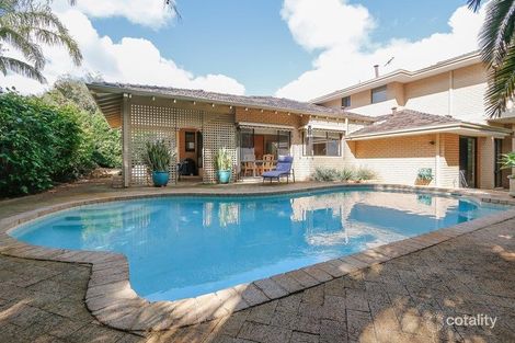 64 Sycamore Dr, Duncraig, WA 6023