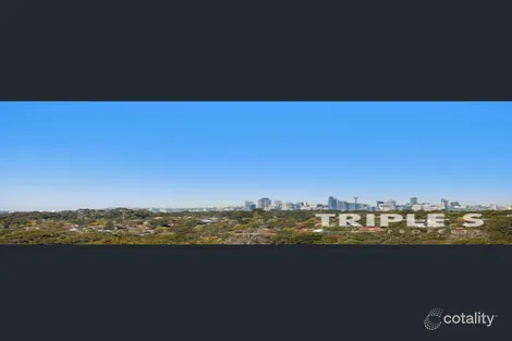 Property photo of 1102/22 Cambridge Street Epping NSW 2121