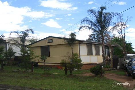 24 Wheeler Ave, Lurnea, NSW 2170