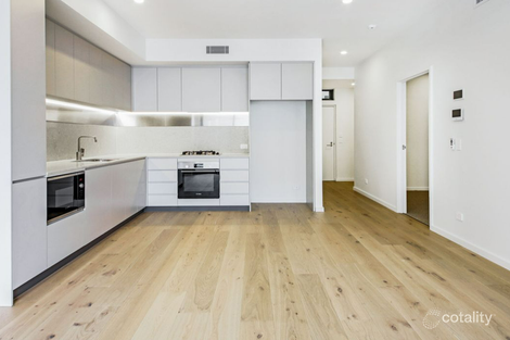 Property photo of 7/8 Amersham Street West End QLD 4101