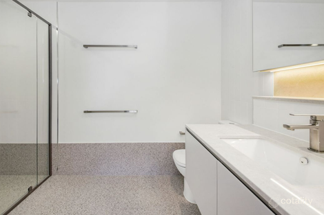 Property photo of 7/8 Amersham Street West End QLD 4101