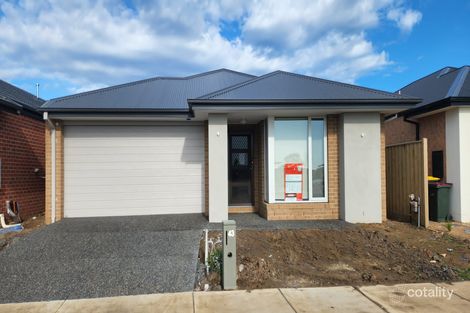 Property photo of 43 Buchanan Boulevard Armstrong Creek VIC 3217