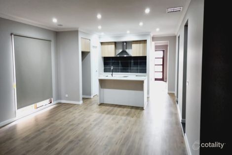 Property photo of 43 Buchanan Boulevard Armstrong Creek VIC 3217