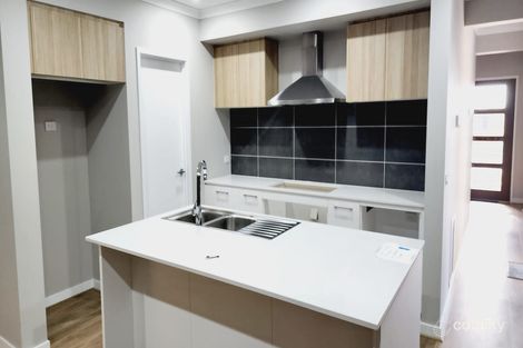 Property photo of 43 Buchanan Boulevard Armstrong Creek VIC 3217
