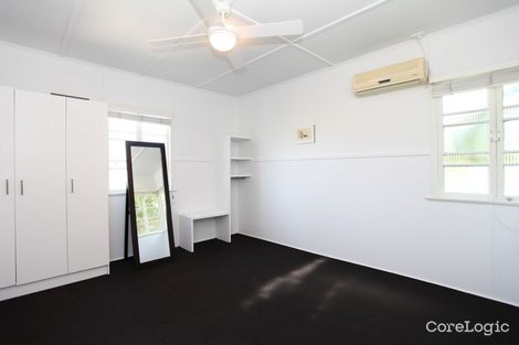 Property photo of 3/6A Forth Street South Mackay QLD 4740