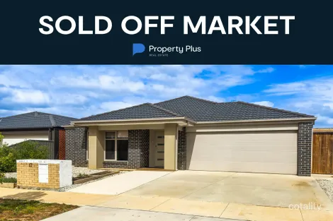 17 Santarosa Way, Epsom, VIC 3551