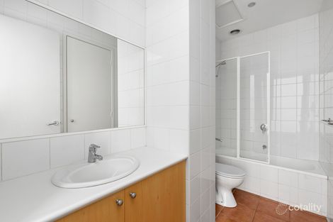 6/6 Anthony St, Melbourne, VIC 3000